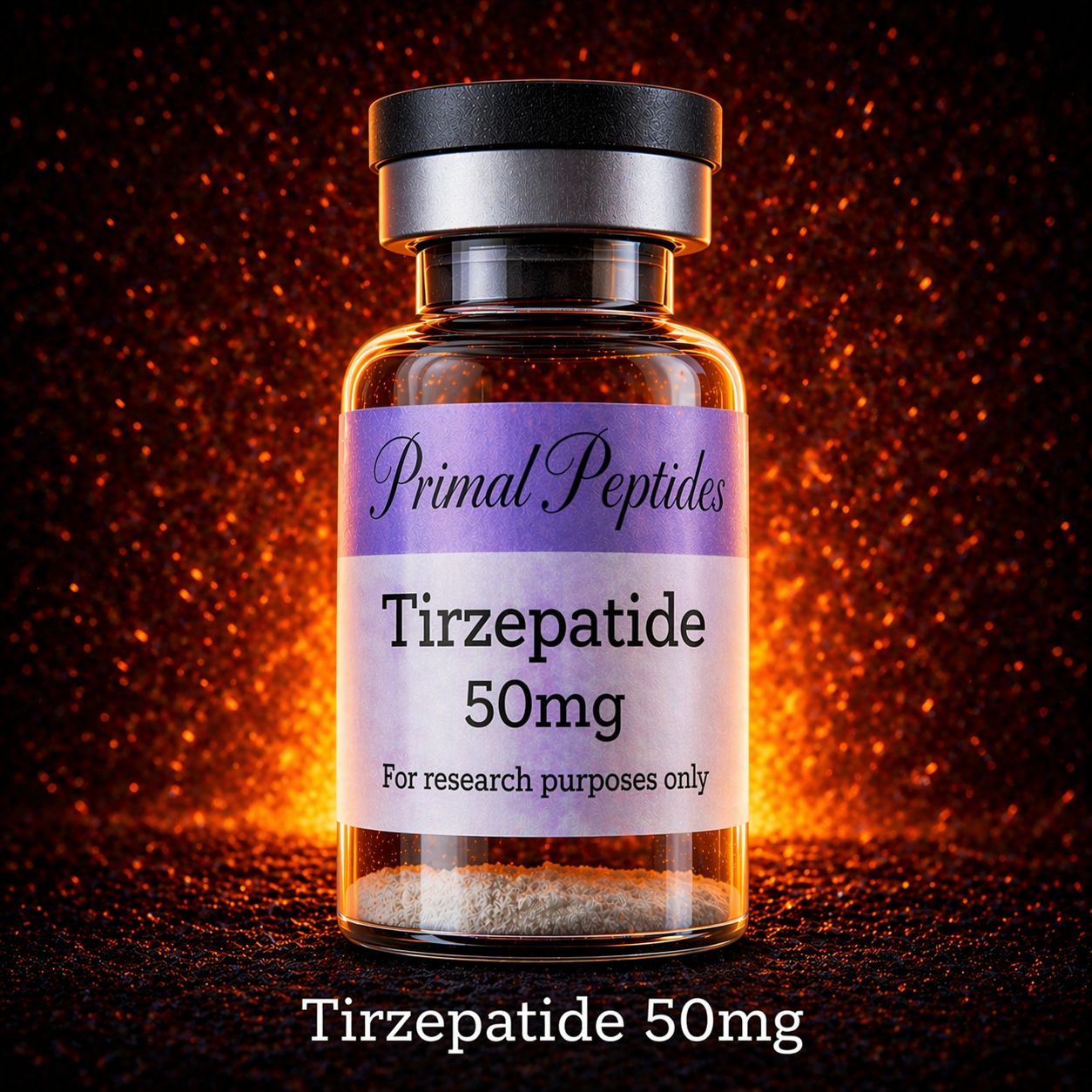 tirzepatide-50mg