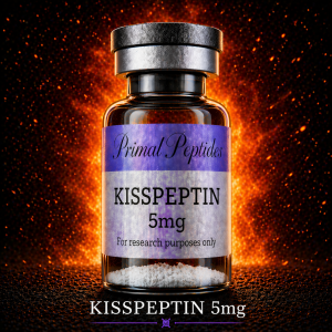 Kisspeptin 5mg