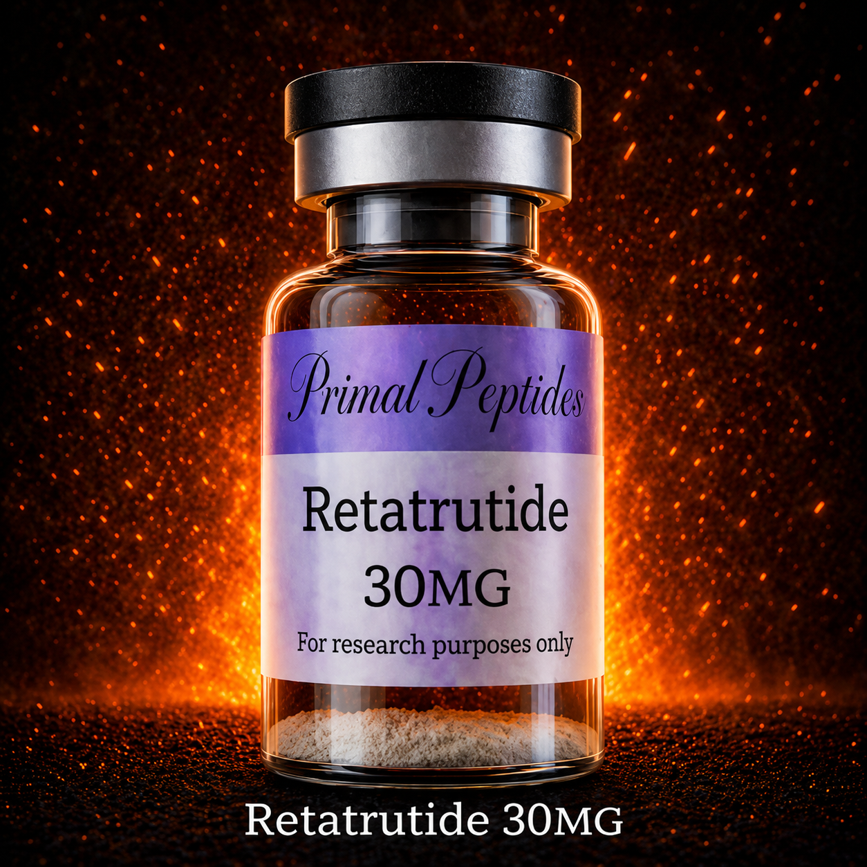 retatrutide-30mg