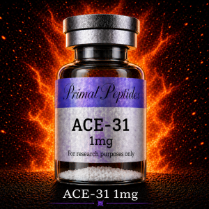 ACE-31 1mg