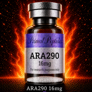 ARA-290