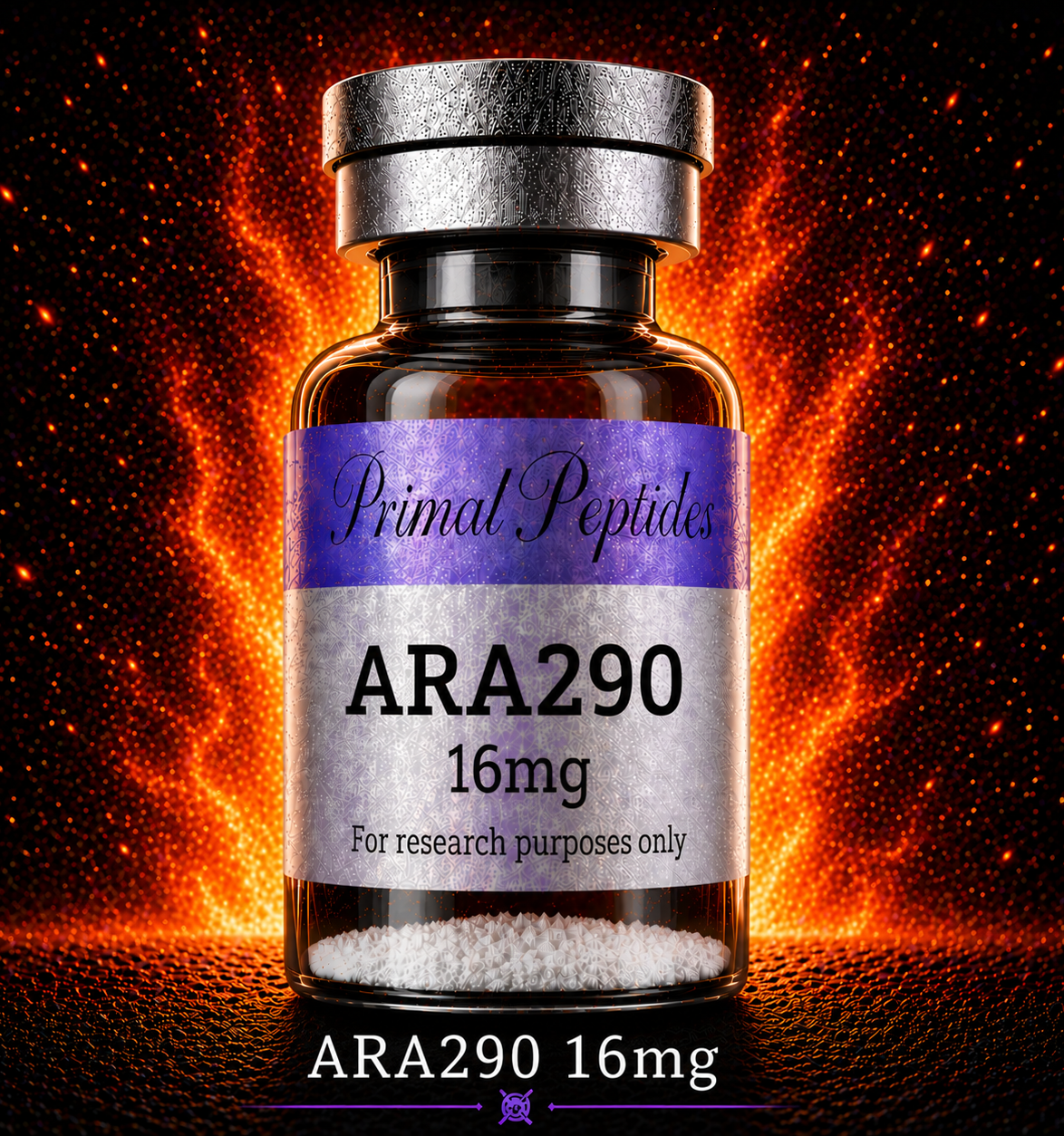 ara-290