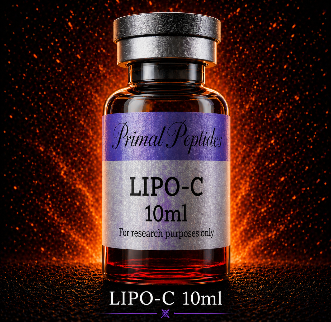 lipo-c-10ml-png