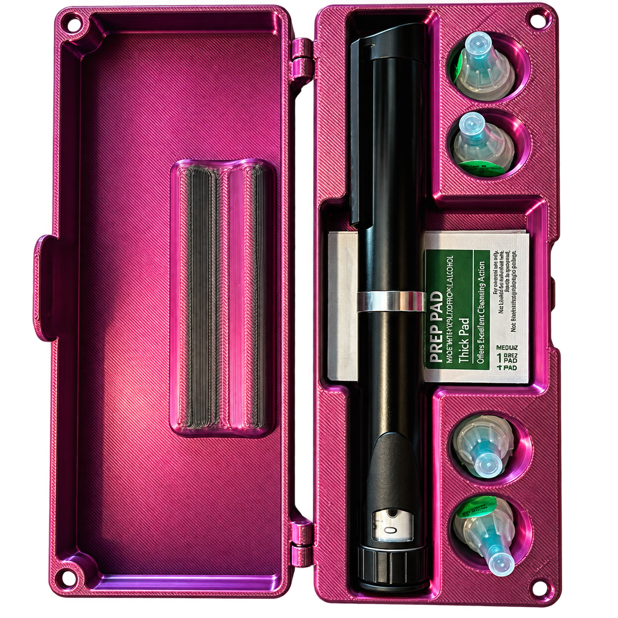 v3-pen-3d-travel-case